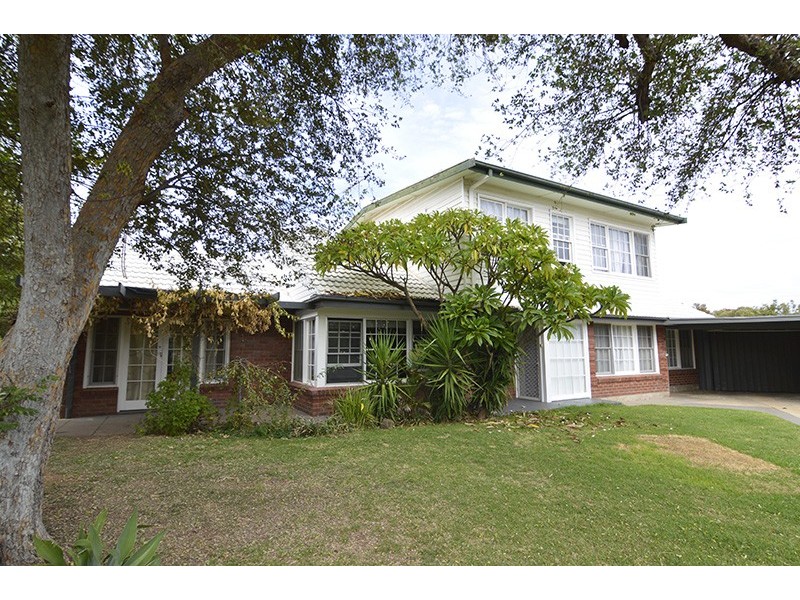 29 Campbell Grove, Mildura VIC 3500