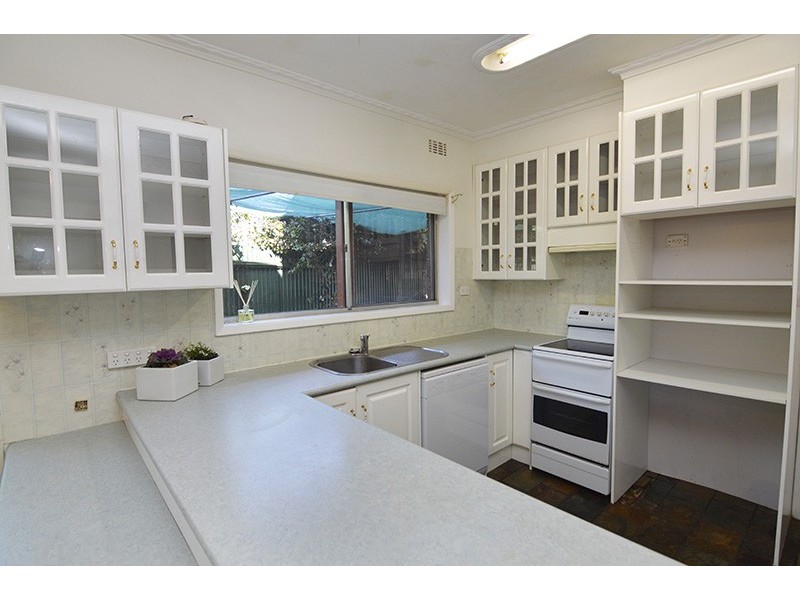 29 Campbell Grove, Mildura VIC 3500