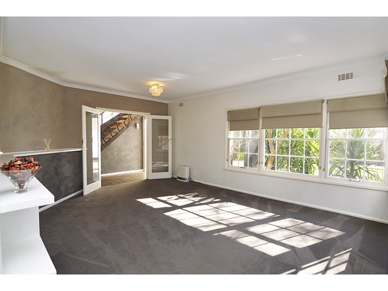 29 Campbell Grove, Mildura VIC 3500