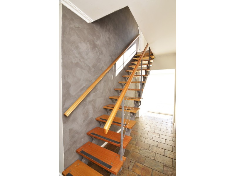 29 Campbell Grove, Mildura VIC 3500