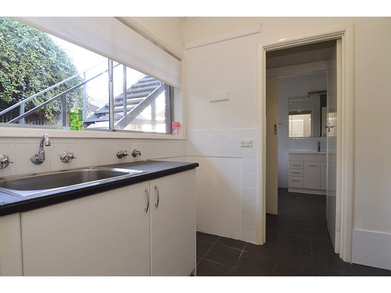 29 Campbell Grove, Mildura VIC 3500