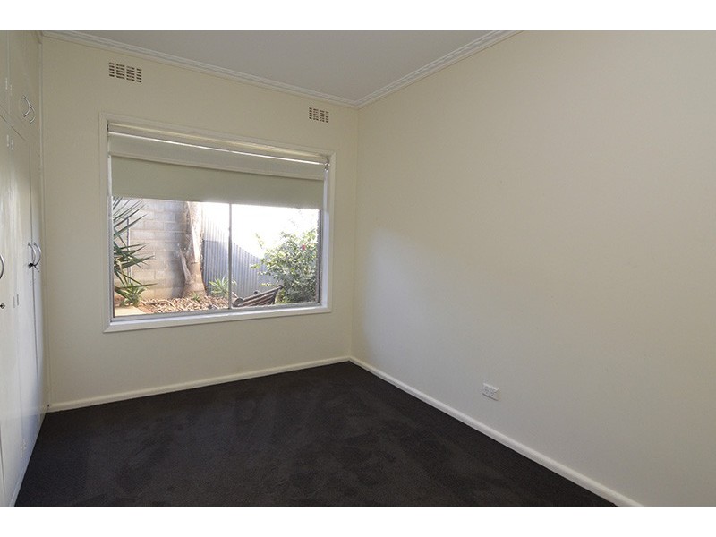 29 Campbell Grove, Mildura VIC 3500