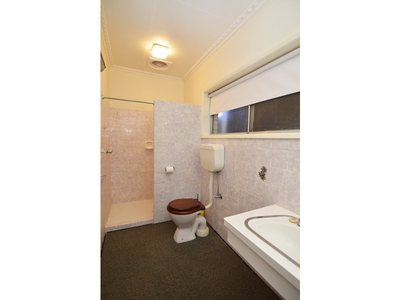 29 Campbell Grove, Mildura VIC 3500