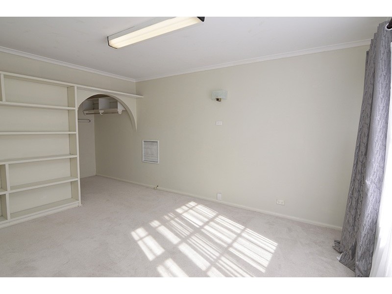 29 Campbell Grove, Mildura VIC 3500