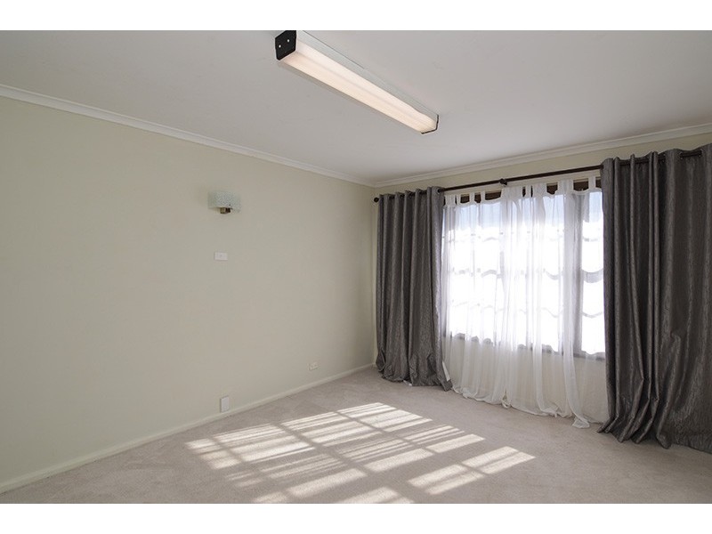 29 Campbell Grove, Mildura VIC 3500