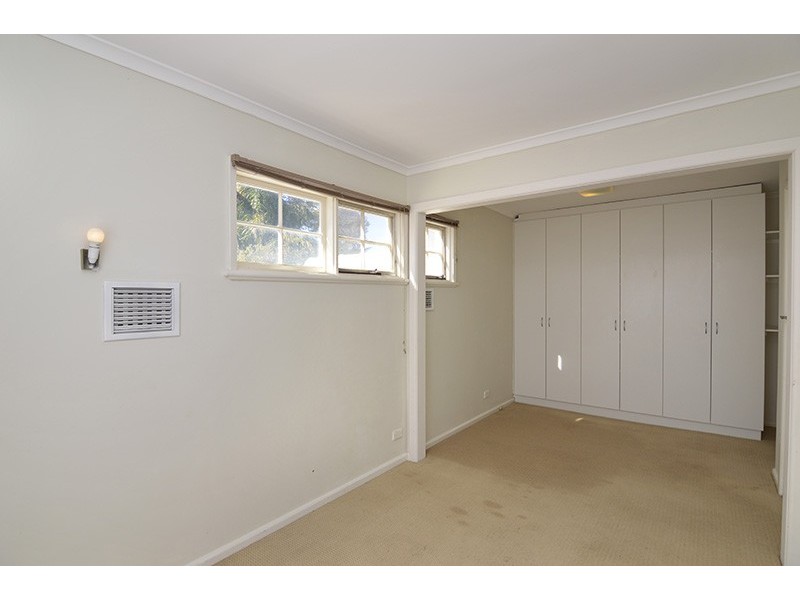 29 Campbell Grove, Mildura VIC 3500