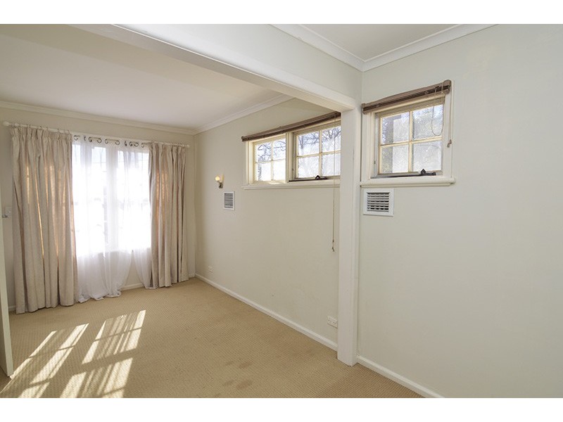 29 Campbell Grove, Mildura VIC 3500
