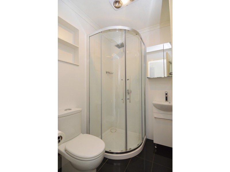 29 Campbell Grove, Mildura VIC 3500