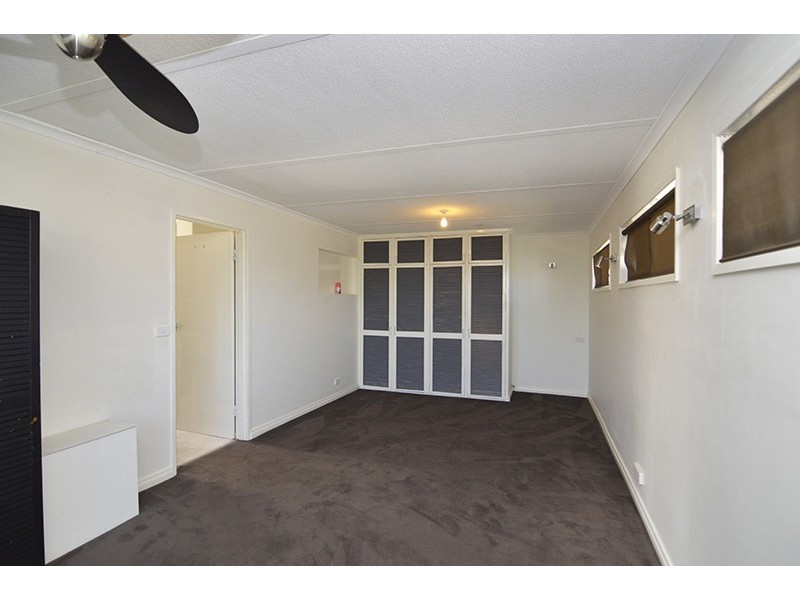 29 Campbell Grove, Mildura VIC 3500
