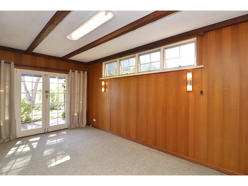 29 Campbell Grove, Mildura VIC 3500