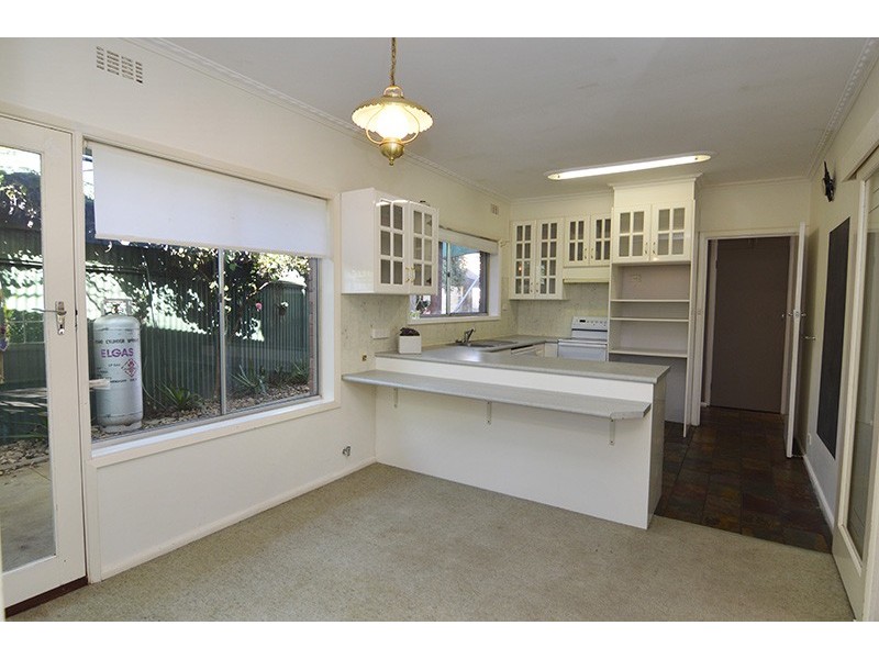 29 Campbell Grove, Mildura VIC 3500