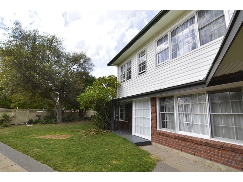 29 Campbell Grove, Mildura VIC 3500