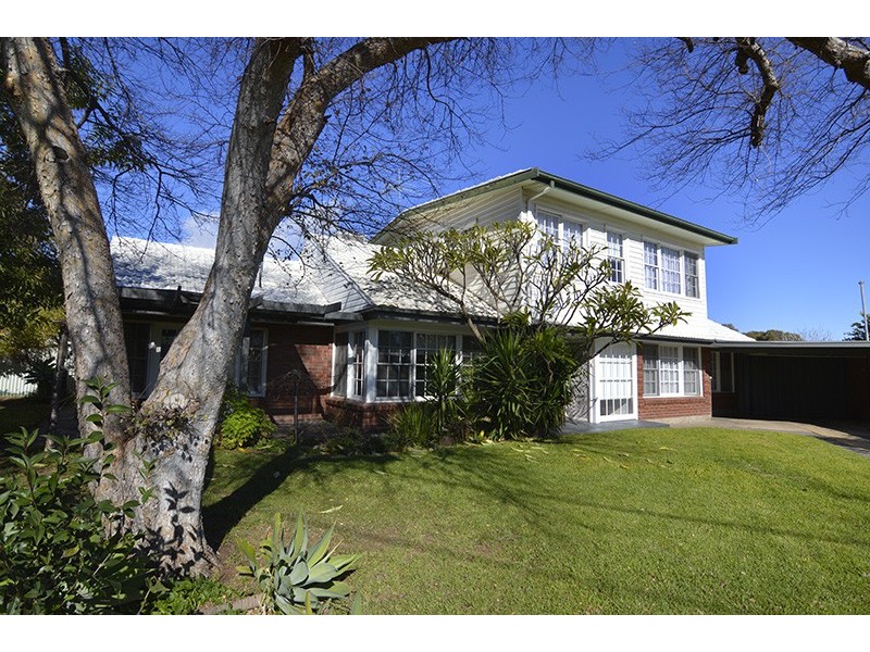 29 Campbell Grove, Mildura VIC 3500