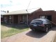 18 Monash Avenue, Underbool VIC 3509
