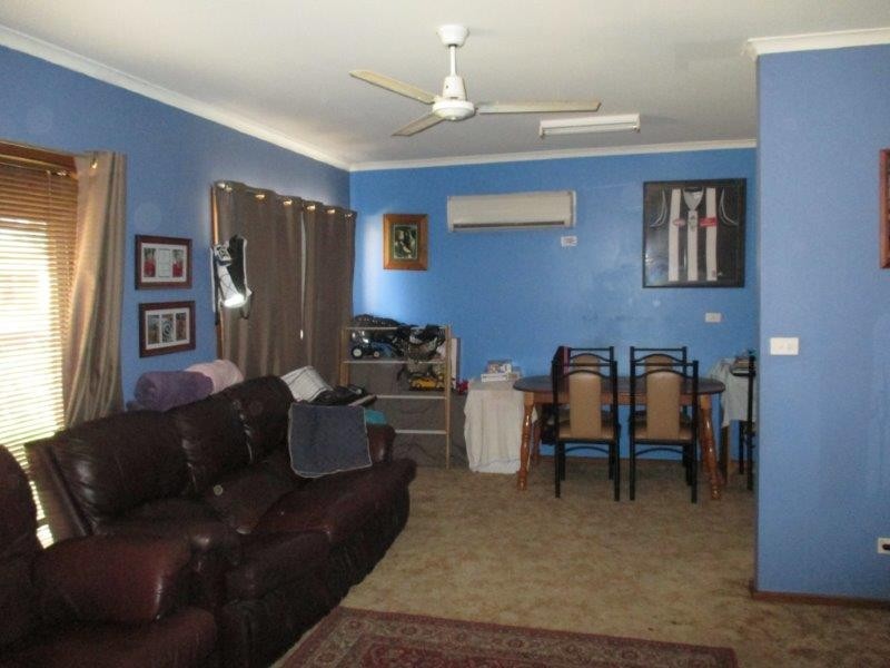 18 Monash Avenue, Underbool VIC 3509
