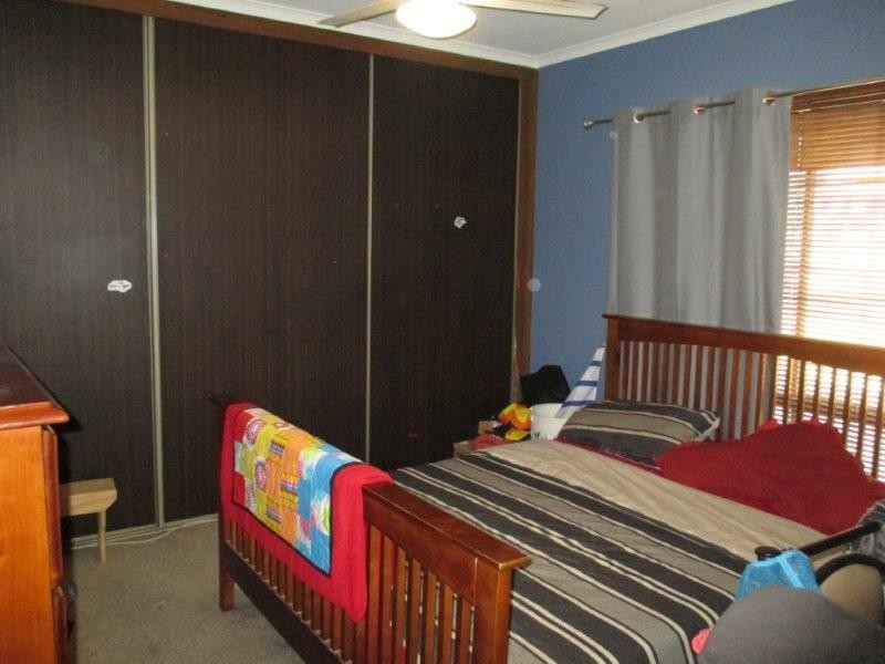 18 Monash Avenue, Underbool VIC 3509