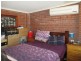 18 Monash Avenue, Underbool VIC 3509