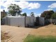 18 Monash Avenue, Underbool VIC 3509