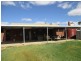 18 Monash Avenue, Underbool VIC 3509