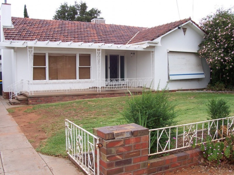 217 Eleventh Street, Mildura VIC 3500
