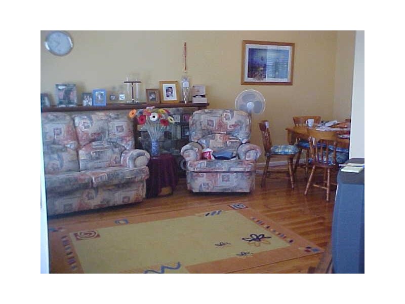 217 Eleventh Street, Mildura VIC 3500