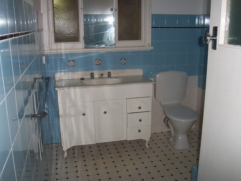 217 Eleventh Street, Mildura VIC 3500