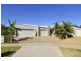 2 Desert Lily Court, Mildura VIC 3500