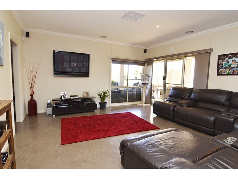2 Desert Lily Court, Mildura VIC 3500