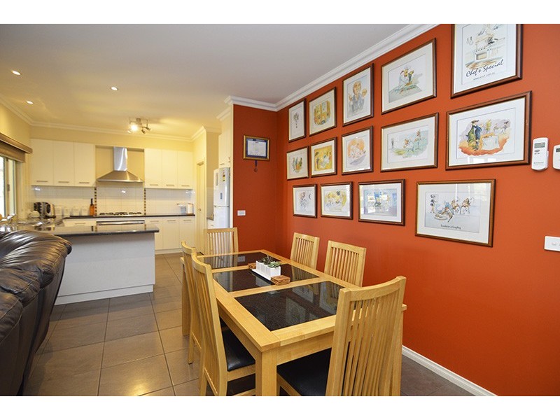 2 Desert Lily Court, Mildura VIC 3500