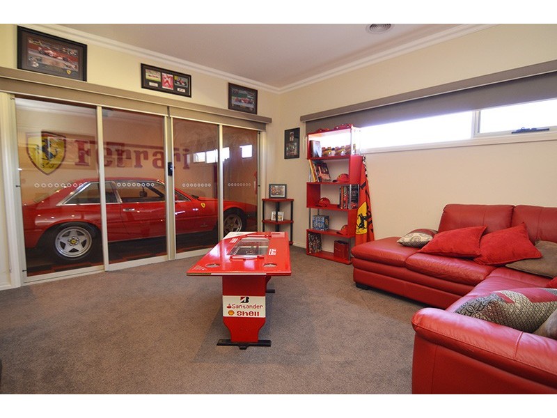 2 Desert Lily Court, Mildura VIC 3500