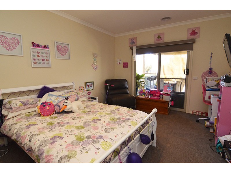 2 Desert Lily Court, Mildura VIC 3500