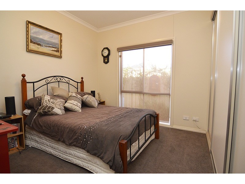 2 Desert Lily Court, Mildura VIC 3500