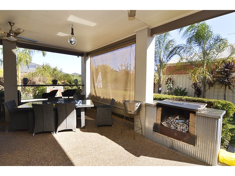 2 Desert Lily Court, Mildura VIC 3500