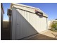 2 Desert Lily Court, Mildura VIC 3500