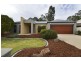 14 Leichhardt Drive, Mildura VIC 3500