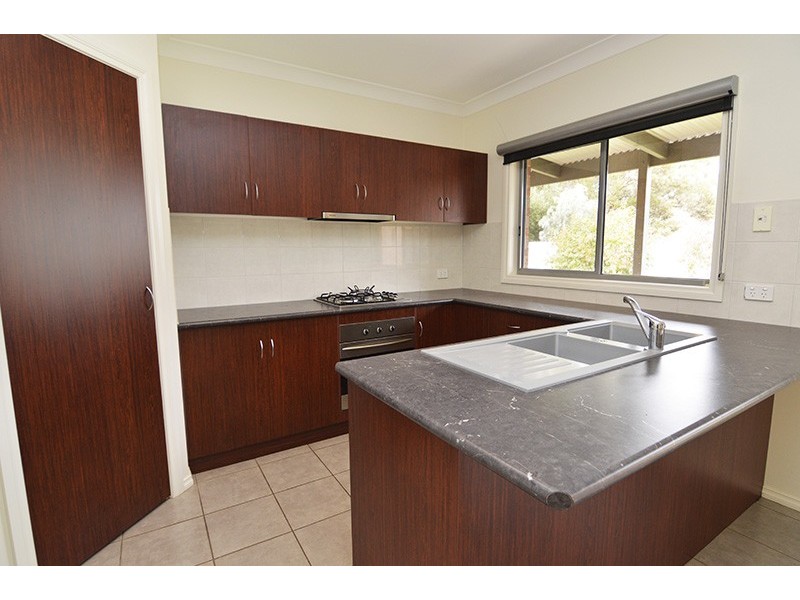14 Leichhardt Drive, Mildura VIC 3500