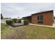14 Leichhardt Drive, Mildura VIC 3500