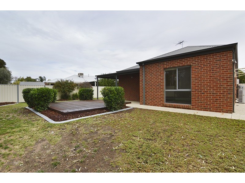 14 Leichhardt Drive, Mildura VIC 3500