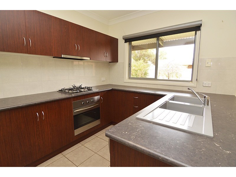 14 Leichhardt Drive, Mildura VIC 3500