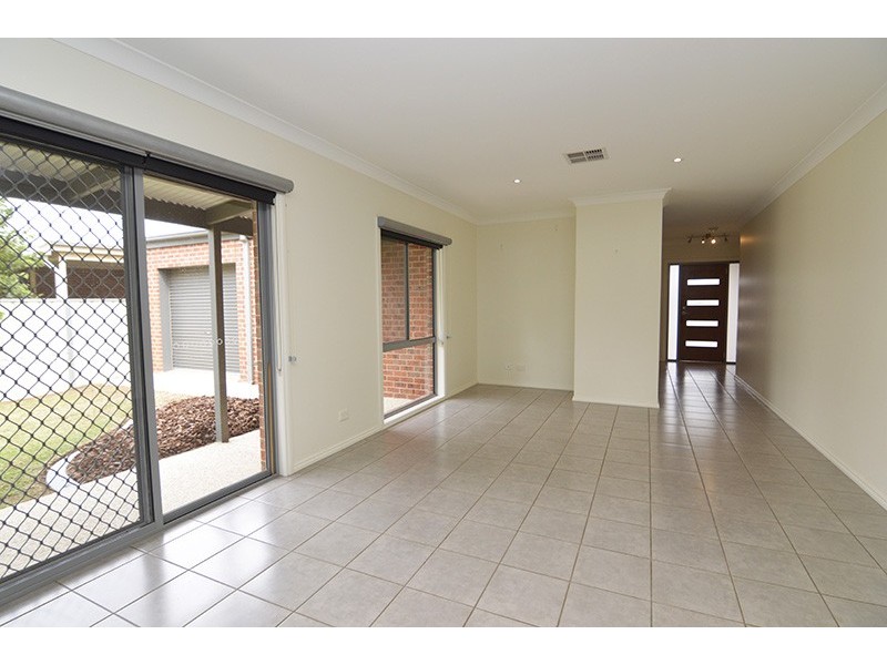 14 Leichhardt Drive, Mildura VIC 3500