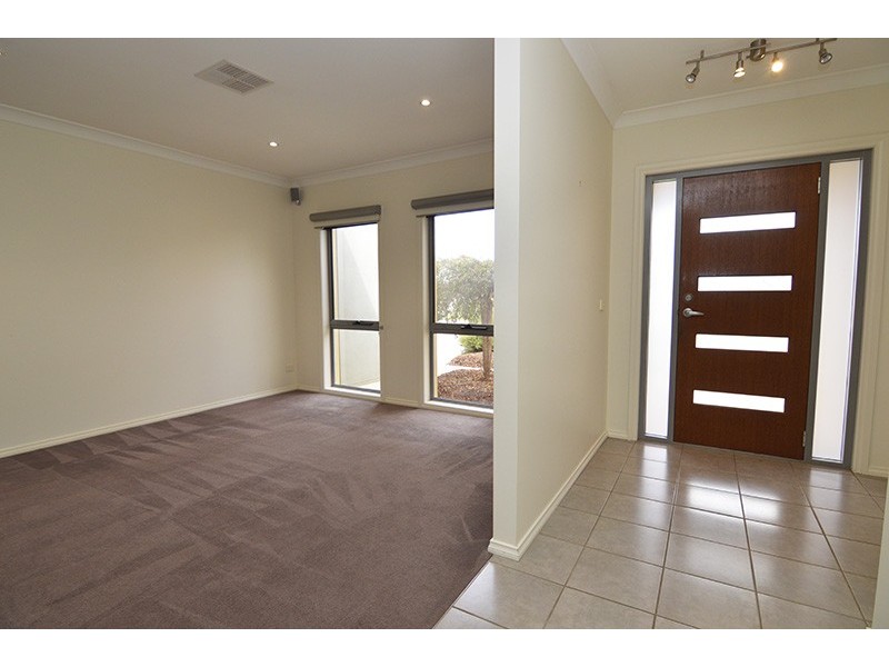 14 Leichhardt Drive, Mildura VIC 3500