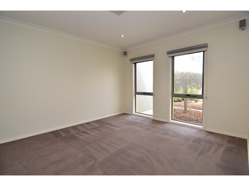 14 Leichhardt Drive, Mildura VIC 3500