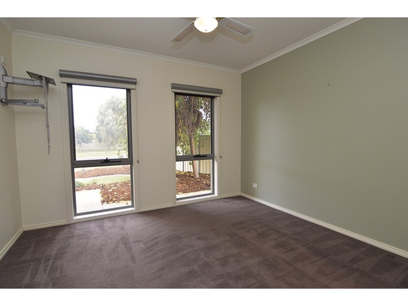 14 Leichhardt Drive, Mildura VIC 3500