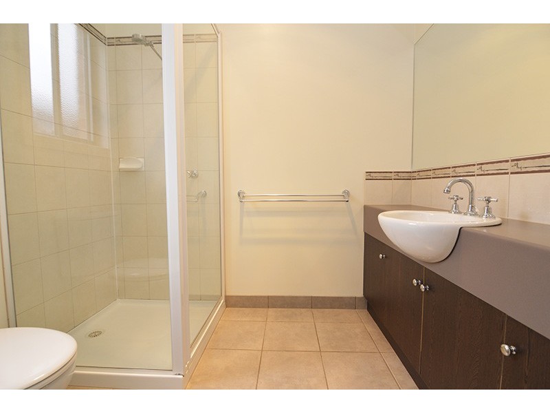 14 Leichhardt Drive, Mildura VIC 3500