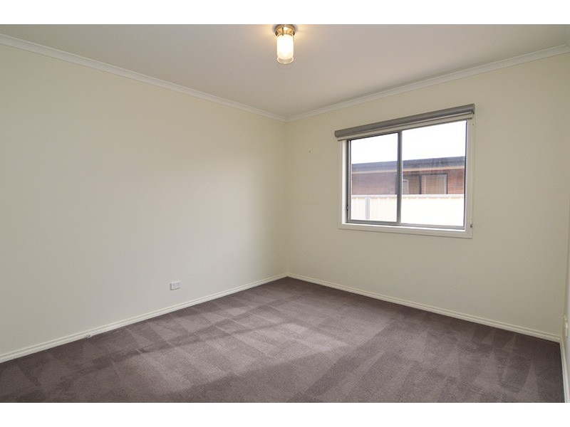 14 Leichhardt Drive, Mildura VIC 3500