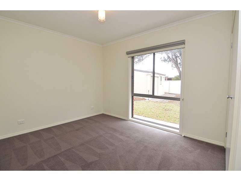 14 Leichhardt Drive, Mildura VIC 3500
