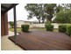 14 Leichhardt Drive, Mildura VIC 3500