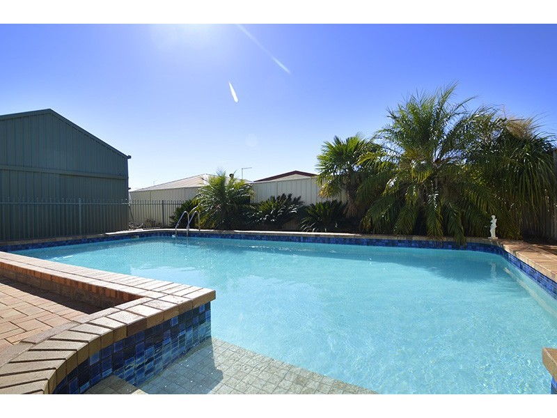 9 Kurrajong Street, Red Cliffs VIC 3496