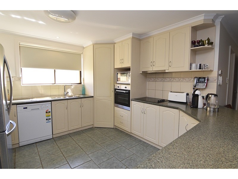 9 Kurrajong Street, Red Cliffs VIC 3496