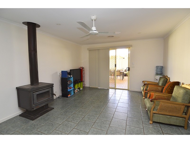 9 Kurrajong Street, Red Cliffs VIC 3496